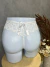 Calcinha Sexy com laço no bumbum - Topissima Moda Íntima