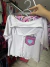 Baby doll crooped na internet