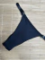 Calcinha sexy com frases - comprar online