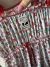 Camisola pomposa - comprar online