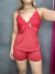 Baby doll CHLOE - comprar online