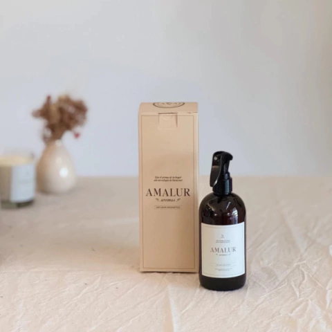 SPRAY - comprar online