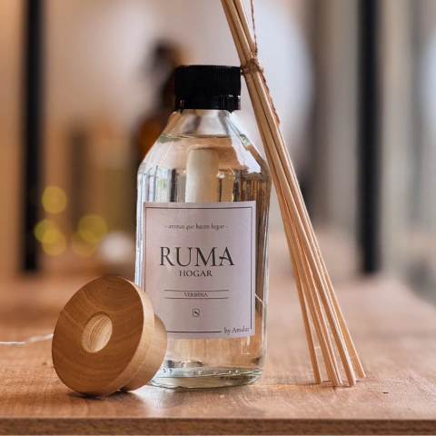 DIFUSOR LUMINA - comprar online
