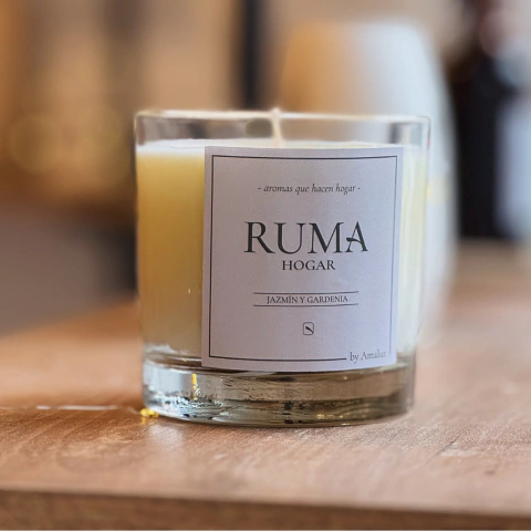 VELA RODRI - comprar online