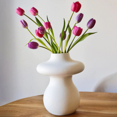 FLORERO VENUS - comprar online