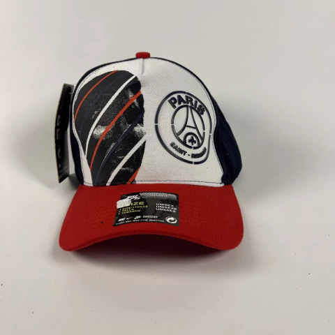 GORRA MANCHESTER CITY