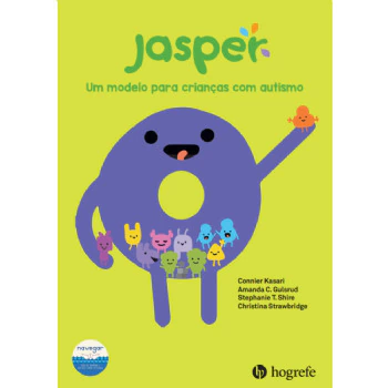 Jasper