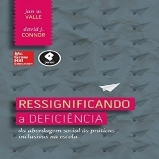 Ressignificando a Deficiência