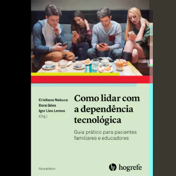Como Lidar com a Dependência Tecnológica