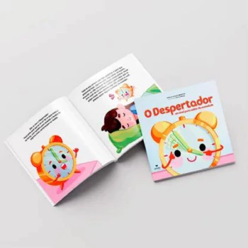 O Despertador: Um Sinal Para Cuidar Da Ansiedade