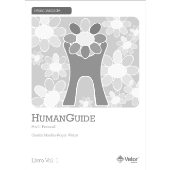 HumanGuide Perfil Pessoal (Manual)