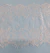 2167 - Renda chantilly cor branca largura 14 cm, 13,7 metros código 021123 na internet