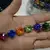 1766 - corrente de Strass largura 1,2cm, 13 metros - comprar online