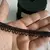 1541 - Ponto curva preto 1cm, 50 metros - comprar online