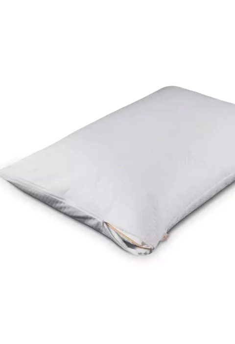 Protetor Impermeável para Travesseiro - Viscose de Bamboo