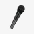 MICROFONE KADOSH K-1 COM FIO na internet