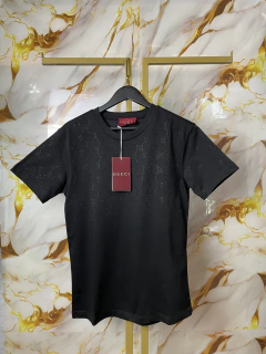 Camiseta GUCCI HIGH QUALITY 1:1
