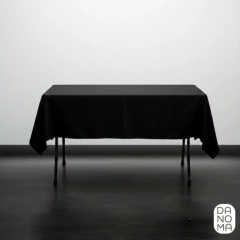 Mantel rectangular 2,5 mts por 1,45mts 