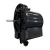 Motor Ventilador Lorensid Turbo Tufão 50cm M2 Parede Bivolt 160W - Peça Original