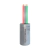 Capacitor 3,0uF + 5,0uF 380Vac 3 Fios (8,0uFx380Vac) Ventilador Teto e Motores - 100% Nacional
