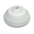 Canopla de Acabamento (Teto) para Ventilador Lorensid - Branco Original - comprar online