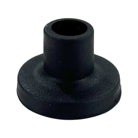 Anel de Vedação do Eixo Espremedor de Suco Vitalex - Peça Original