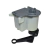 Caixa de Redução (Oscilação) Completa para Ventilador Lorensid 50cm e 60cm - Sem Capacitor