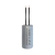 Capacitor 20uF 250Vac 2 Fios Máquina De Lavar, Bomba e Portão - 100% Nacional
