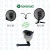 Caixa de Redução (Oscilação) Completa para Ventilador Lorensid 30cm e 40cm - Original - comprar online
