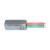 Capacitor 2,0uF + 3,0uF 400Vac 3 Fios (5,0uFx400Vac) Ventilador Teto e Motores - 100% Nacional - comprar online