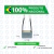 Capacitor 2,5uF 400V Retangular Ventilador Ventisol Loren Sid - 100% Nacional - comprar online