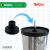Anel de Vedação do Eixo Espremedor de Suco Vitalex - Peça Original - comprar online