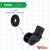Arruela Disco do Cotovelo Oscilante Ventilador Vitalex TurboLEX 3,2cm - Peça Original - comprar online
