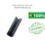 Pino Elástico Trava Hélice 4x14mm para Ventilador Lorensid - Original - Universo das Peças