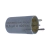 Capacitor 8,5uF x 400Vac Ventilador Exaustor e Motor de Portão - 100% Nacional Original - comprar online