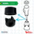 Conjunto Amortecedor de Partida Liquidificador Vitalex Copo 2L - Peça Original na internet