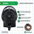 Motor Ventilador Lorensid Turbo Tufão 60cm M2 Parede Bivolt 160W - Peça Original - comprar online
