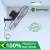 Chave Controle de Velocidade Rotativo (Dimmer) para Ventilador de Parede Lorensid - Bivolt - comprar online