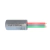 Capacitor 3,0uF + 5,0uF 380Vac 3 Fios (8,0uFx380Vac) Ventilador Teto e Motores - 100% Nacional - comprar online