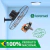 Dimmer (Potenciômetro) Controle de Velocidade para Ventilador Lorensid - Original Bivolt na internet