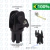 Suporte Articulador (Cachimbo) para Ventilador de Coluna Lorensid 50cm e 60cm - Original na internet