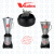 Base Com Mancal Completo Copo Liquidificador Vitalex Baixa Rotação - Original na internet