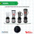 Chave Interruptor Liga Desliga Pulsar com Cabo Soldado Liquidificador Vitalex 1,5L e 2L Alta Rotação - Peça Original - comprar online