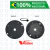 Base Plástica Para Copo Liquidificador Vitalex 6 a 10 Litros - Original na internet