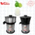 Carambola Castanha Espremedor Limão Vitalex Vita Velox - Peça Original - comprar online