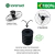 Engrenagem Rosca Sem Fim para Ventilador Lorensid Oscilante e Orbital - Original - comprar online