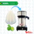 Carambola Castanha Espremedor Limão Vitalex Super - Peça Original - comprar online