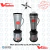 Faca Hélice com Eixo Liquidificador Vitalex 2L Alta Rotação - Peça Original - comprar online