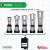 Módulo de Segurança 1/2 CV Liquidificador Vitalex 2L a 10L Baixa Rotação - Peça Original - comprar online