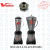 Bucha com Porca para Faca Liquidificador Vitalex 2L e 3,5L Alta Rotação - Peça Original - comprar online